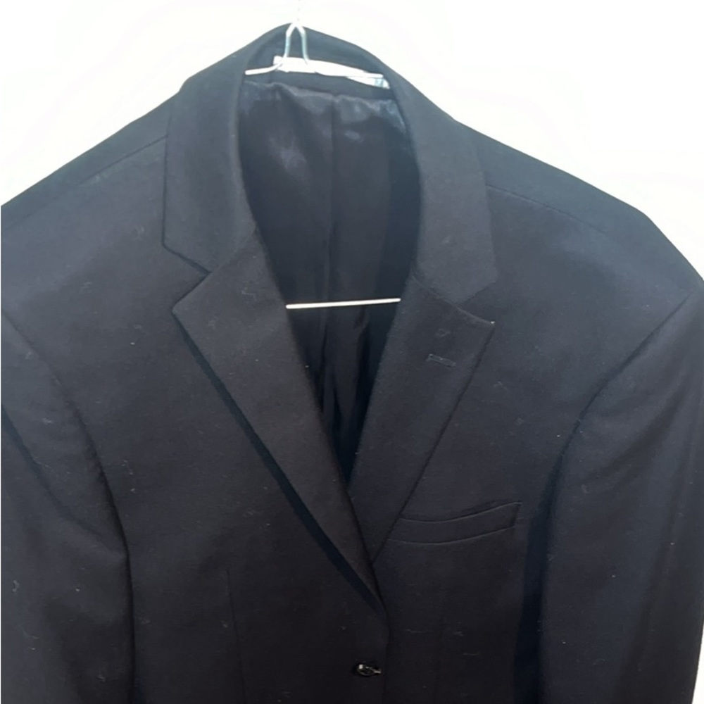 Full suit